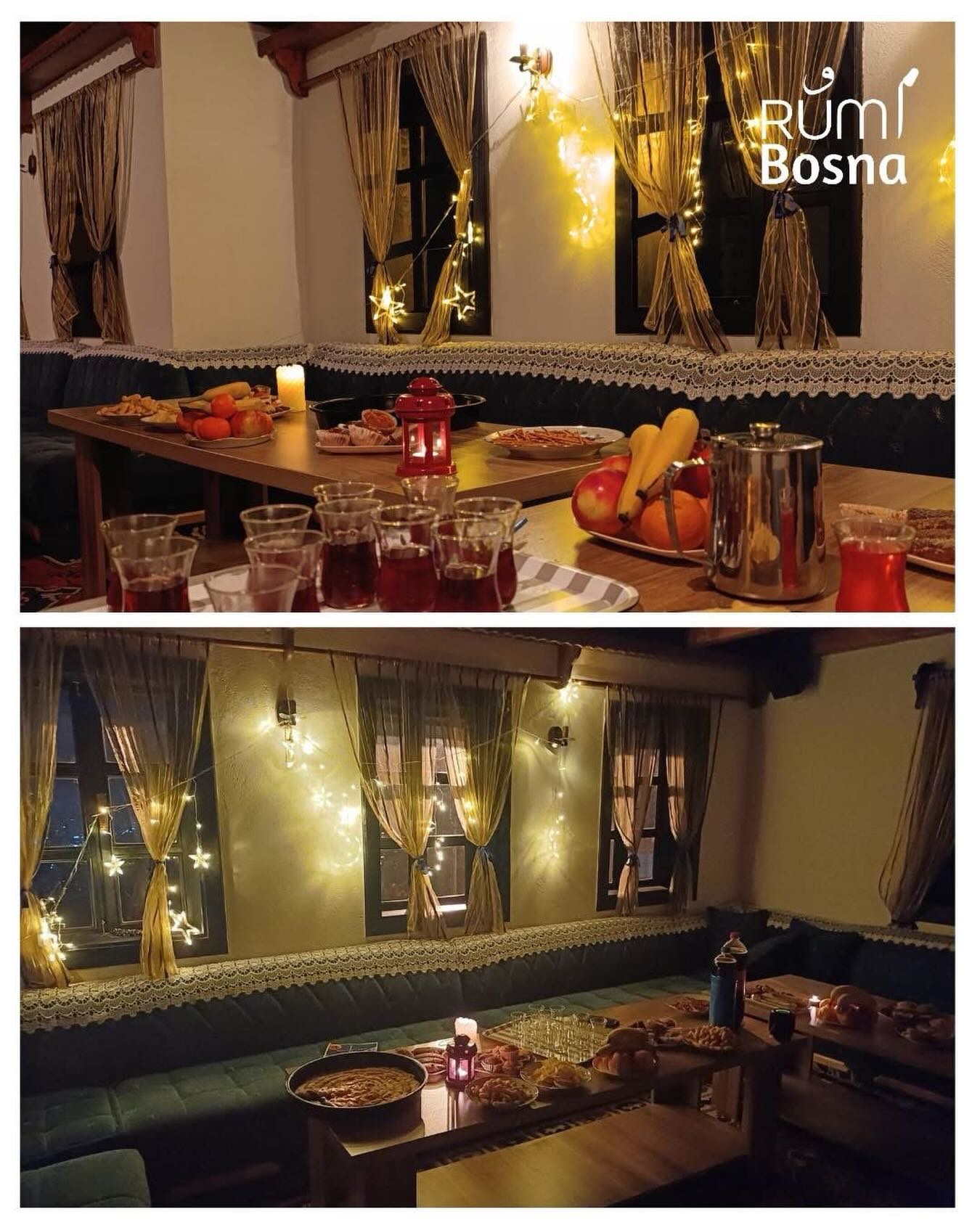 Eğitimde Fırsat Eşitliği