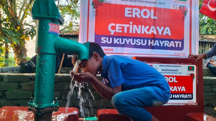 Acil Durum Müdahaleleri